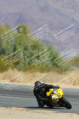 media/Mar-08-2025-TrackXperience (Sat) [[277b597a28]]/2-Level 3/Session 3 (Turn 10)/